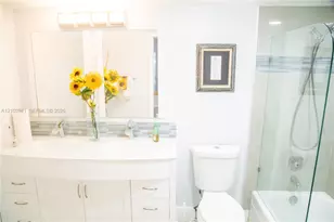 [Address not provided], Coconut Creek, FL 33066 - Photo 43