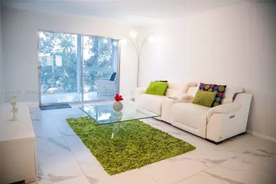 [Address not provided], Coconut Creek, FL 33066 - Photo 53