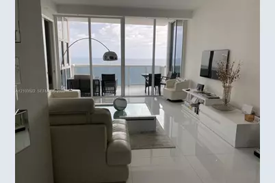 18201 Collins Ave #3306, Sunny Isles Beach, FL 33160 - Photo 27