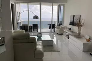 18201 Collins Ave, Sunny Isles Beach, FL 33160 - Photo 27