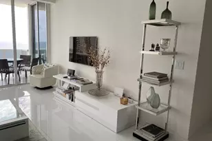 18201 Collins Ave, Sunny Isles Beach, FL 33160 - Photo 17