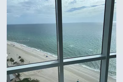18201 Collins Ave #3306, Sunny Isles Beach, FL 33160 - Photo 11