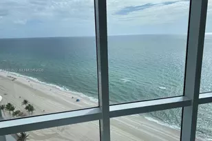 18201 Collins Ave, Sunny Isles Beach, FL 33160 - Photo 11