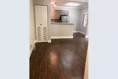222 Sidonia Ave #11, Coral Gables, FL 33134 - Photo 5