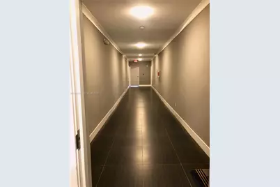 222 Sidonia Ave #11, Coral Gables, FL 33134 - Photo 17