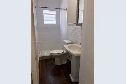222 Sidonia Ave #11, Coral Gables, FL 33134 - Photo 13