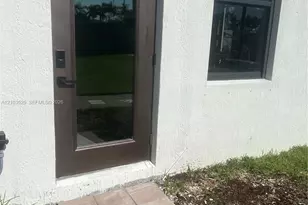 25391 SW 117th Ave, Homestead, FL 33032 - Photo 7