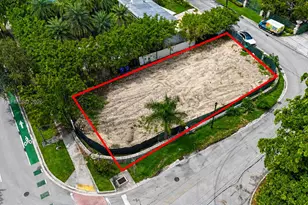 920 N Venetian Dr, Miami, FL 33139 - Photo 7