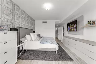 8395 SW 73rd Ave, Miami, FL 33143 - Photo 13