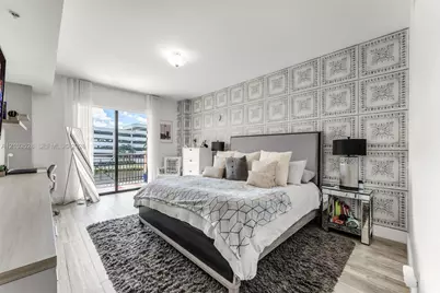 8395 SW 73rd Ave #107, Miami, FL 33143 - Photo 9