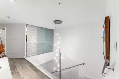 8395 SW 73rd Ave #107, Miami, FL 33143 - Photo 17