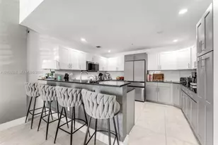 8395 SW 73rd Ave, Miami, FL 33143 - Photo 7