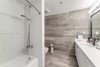 8395 SW 73rd Ave #107, Miami, FL 33143 - Photo 15