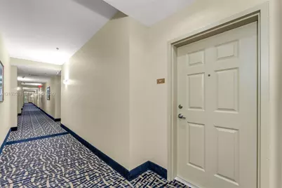 8395 SW 73rd Ave #107, Miami, FL 33143 - Photo 19