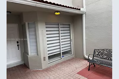 10027 NW 43rd Ter #1, Doral, FL 33178 - Photo 5