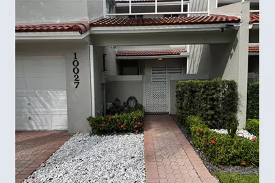 10027 NW 43rd Ter #1, Doral, FL 33178 - Photo 3