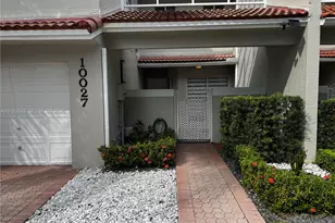 10027 NW 43rd Terrace, Doral, FL 33178 - Photo 3