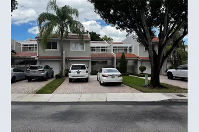 10027 NW 43rd Ter #1, Doral, FL 33178 - Photo 1