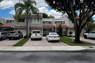 10027 NW 43rd Terrace, Doral, FL 33178 - Photo 1