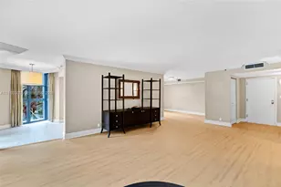 2000 Towerside Terrace, Miami, FL 33138 - Photo 27