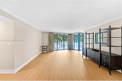 2000 Towerside Ter #301, Miami, FL 33138 - Photo 29