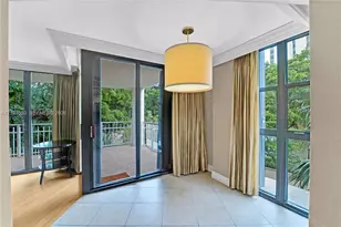 2000 Towerside Terrace, Miami, FL 33138 - Photo 5