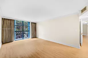 2000 Towerside Terrace, Miami, FL 33138 - Photo 19