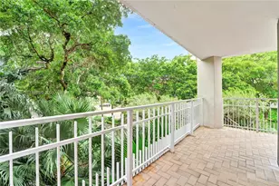 2000 Towerside Terrace, Miami, FL 33138 - Photo 7