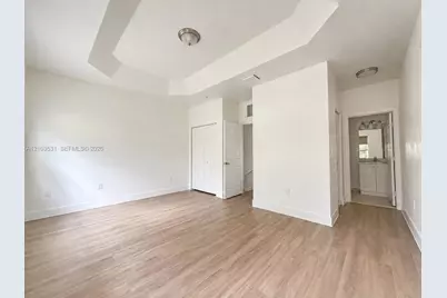 2885 SE 1st Dr #5, Homestead, FL 33033 - Photo 13