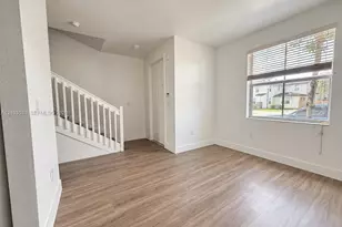 2885 SE 1st Dr, Homestead, FL 33033 - Photo 11