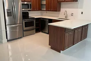 438 Brittany J, Delray Beach, FL 33484 - Photo 1