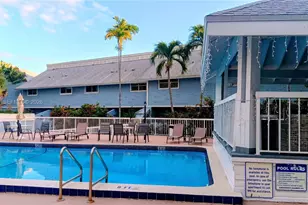 798 Crandon Blvd, Key Biscayne, FL 33149 - Photo 7