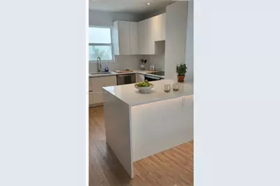 798 Crandon Blvd #55-B, Key Biscayne, FL 33149 - Photo 3