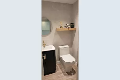 798 Crandon Blvd #55-B, Key Biscayne, FL 33149 - Photo 5