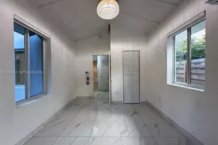 721 Lenox Ave., Miami Beach, FL 33139 - Photo 13