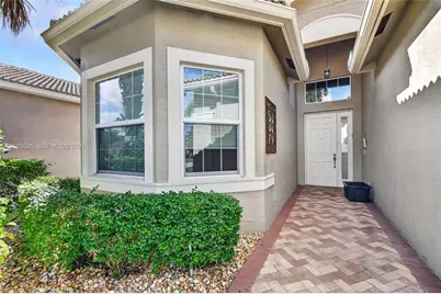 8192 N Pikes Peak Ave, Boynton Beach, FL 33473 - Photo 3
