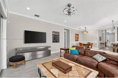 8192 N Pikes Peak Ave, Boynton Beach, FL 33473 - Photo 17