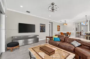 8192 N Pikes Peak Ave, Boynton Beach, FL 33473 - Photo 17