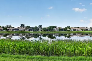 8192 N Pikes Peak Ave, Boynton Beach, FL 33473 - Photo 33