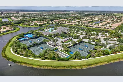 8192 N Pikes Peak Ave, Boynton Beach, FL 33473 - Photo 45