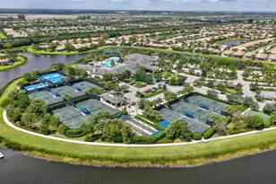 8192 N Pikes Peak Ave, Boynton Beach, FL 33473 - Photo 45