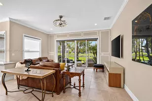 8192 N Pikes Peak Ave, Boynton Beach, FL 33473 - Photo 15
