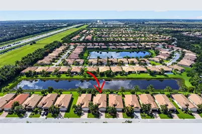 8192 N Pikes Peak Ave, Boynton Beach, FL 33473 - Photo 35