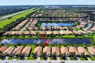 8192 N Pikes Peak Ave, Boynton Beach, FL 33473 - Photo 35