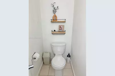 18111 NW 68th Ave #G206, Hialeah, FL 33015 - Photo 3