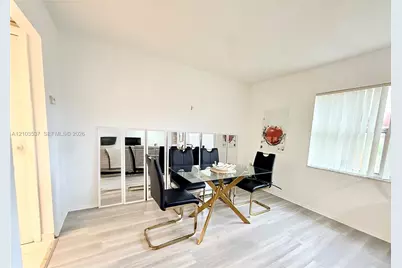 18111 NW 68th Ave #G206, Hialeah, FL 33015 - Photo 5