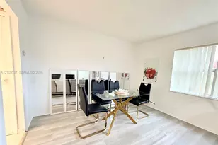 18111 NW 68th Ave, Hialeah, FL 33015 - Photo 5