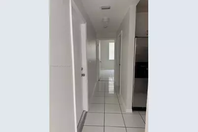 14312 NW 83rd Pl #14312, Miami Lakes, FL 33016 - Photo 3