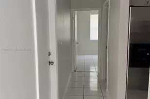 14312 NW 83rd Pl, Miami Lakes, FL 33016 - Photo 3
