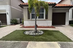 14312 NW 83rd Pl, Miami Lakes, FL 33016 - Photo 1